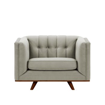 Fauteuil 