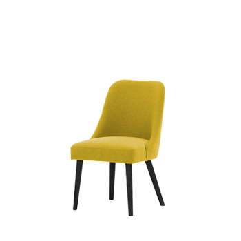 Chaise