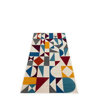 Tapis