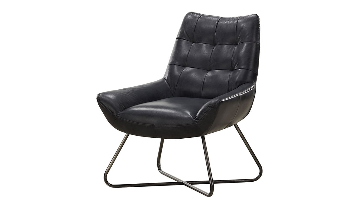 Fauteuil Sutton