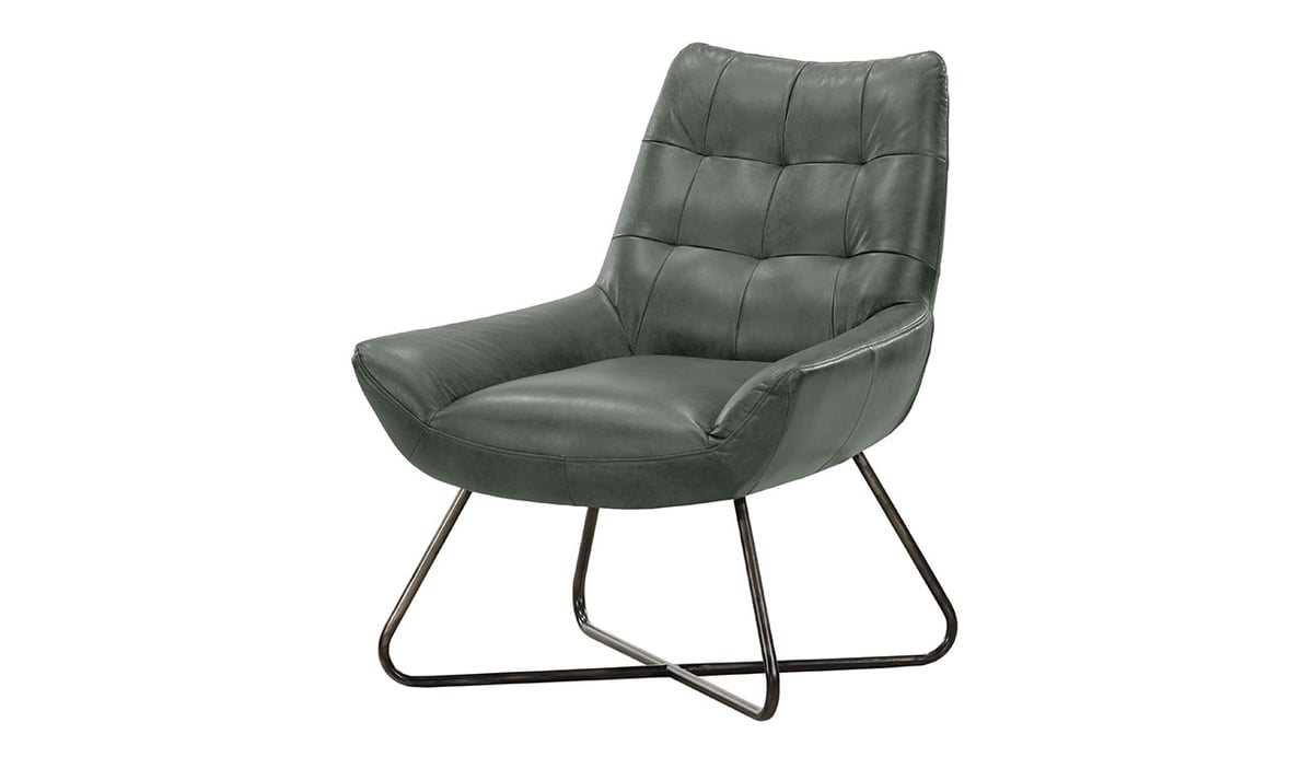 Fauteuil Sutton