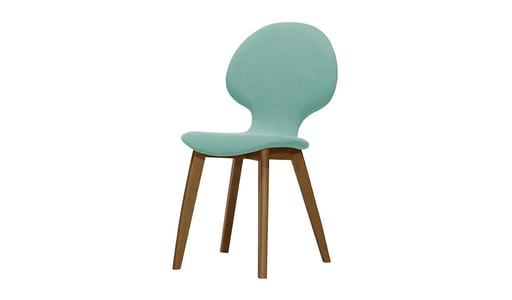 Chaise Mya Chaise Mya