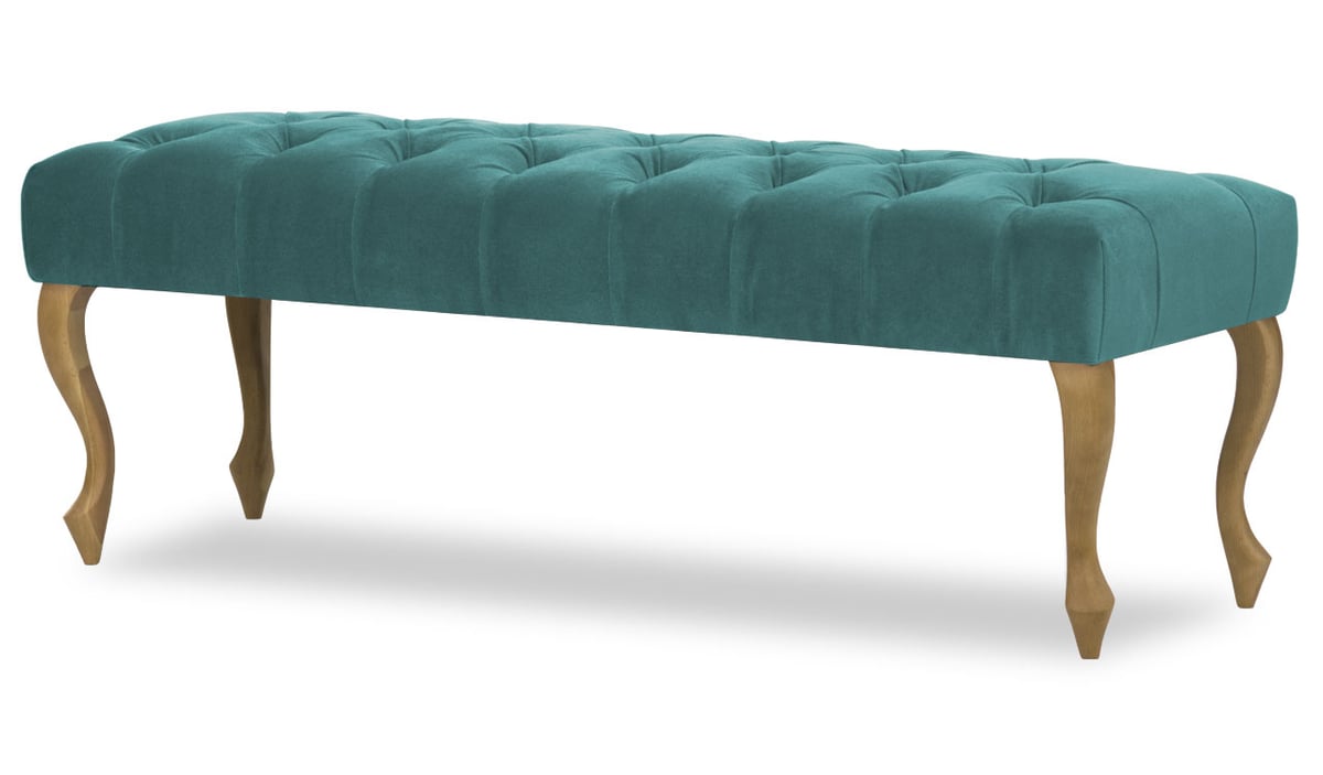 Pouf Elios 120 — vue 6
