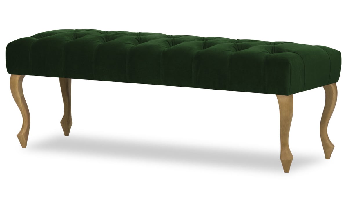 Pouf Elios 120 — vue 3