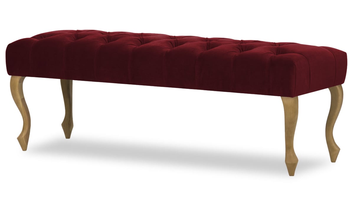 Pouf Elios 120 — vue 4