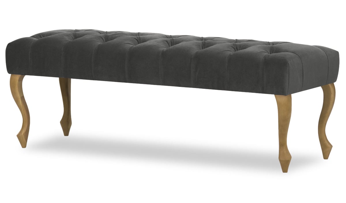 Pouf Elios 120