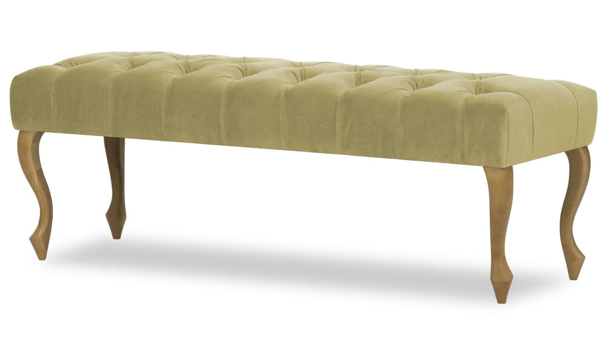 Pouf Elios 120 — vue 7