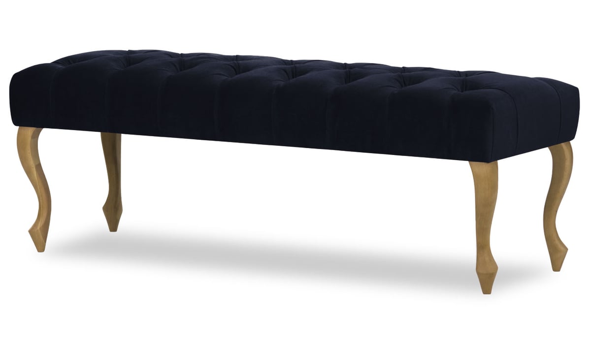 Pouf Elios 120