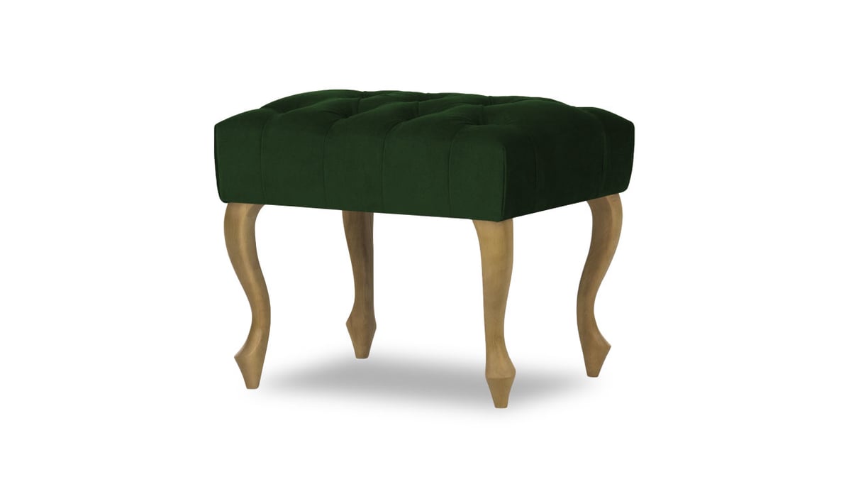 Pouf Elios 50 — vue 3