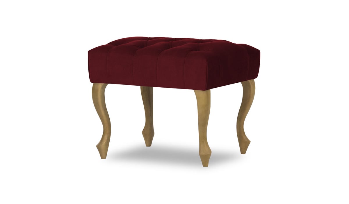 Pouf Elios 50 — vue 4