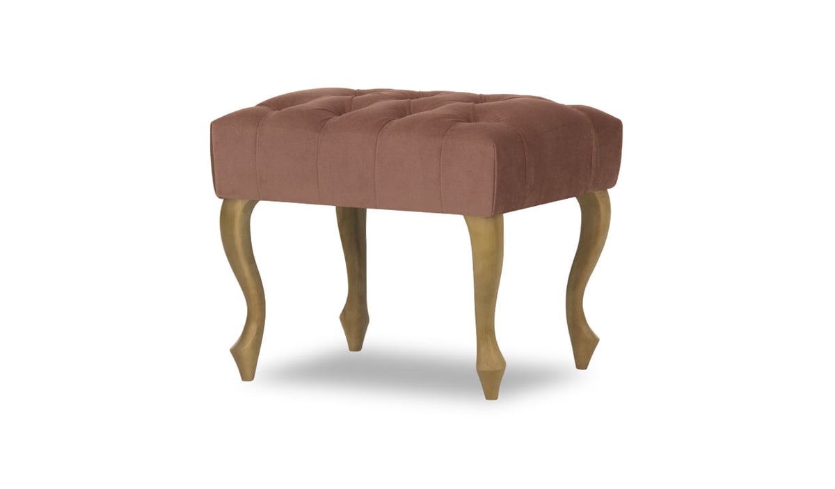 Pouf Elios 50 — vue 6