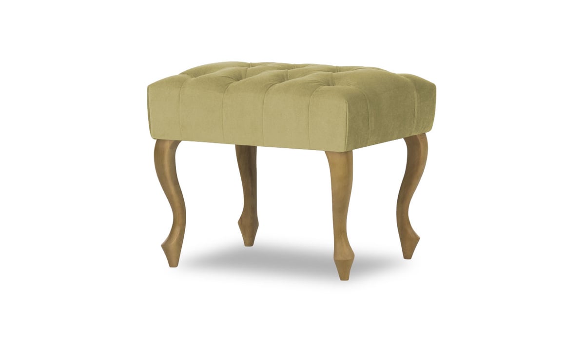 Pouf Elios 50
