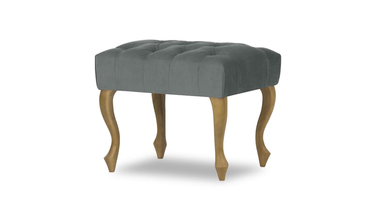 Pouf Elios 50 — vue 7