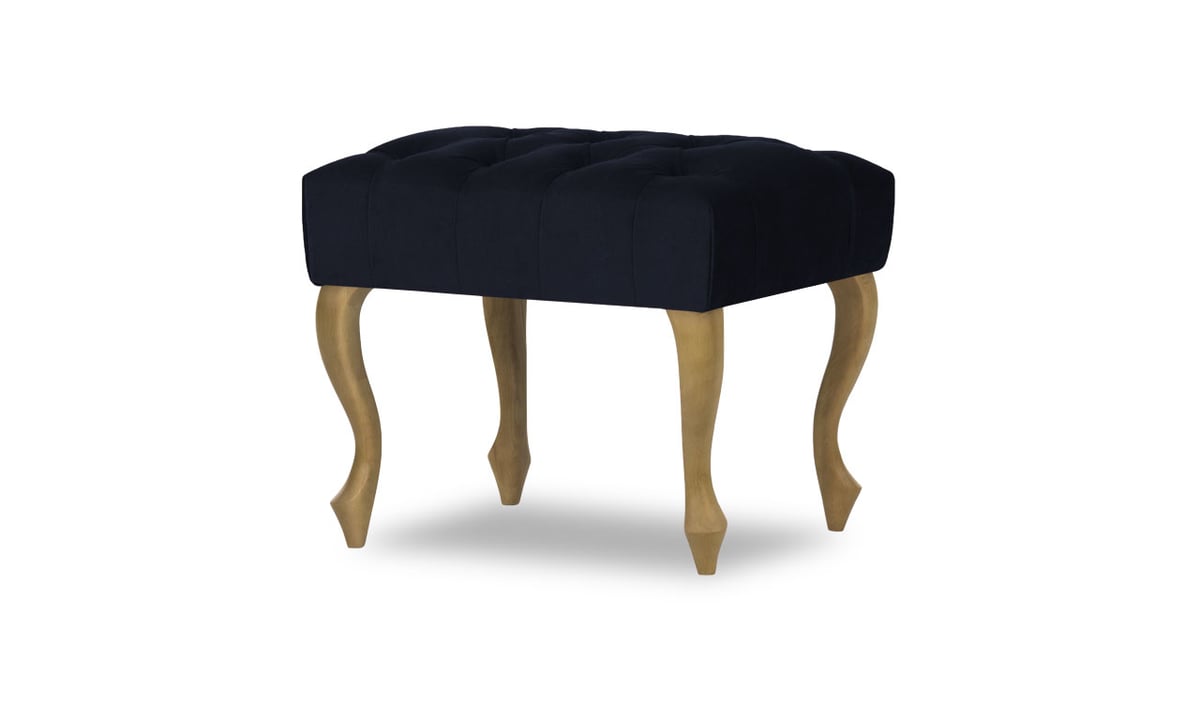 Pouf Elios 50