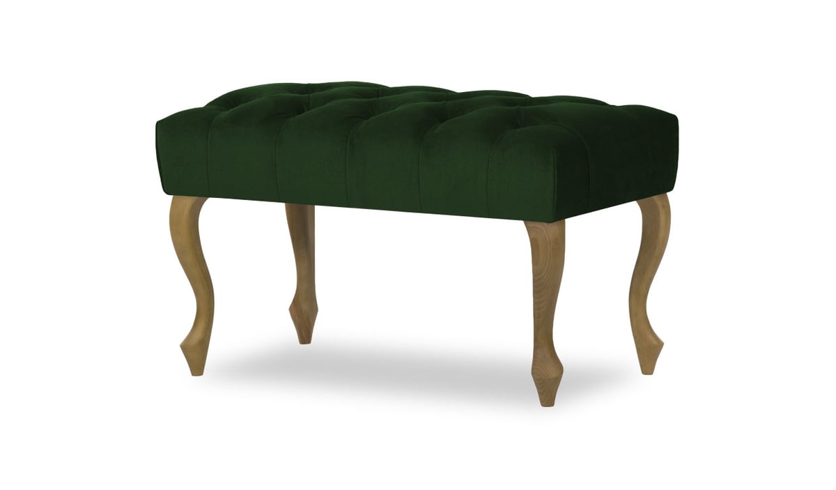 Pouf Elios 70 — vue 3