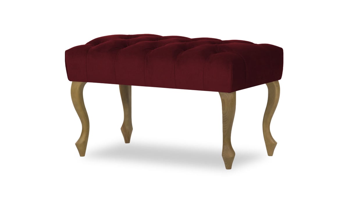 Pouf Elios 70 — vue 4