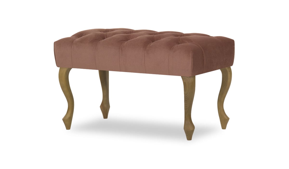 Pouf Elios 70 — vue 6