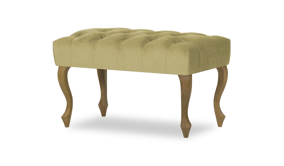 Pouf Elios 70 — vue 5