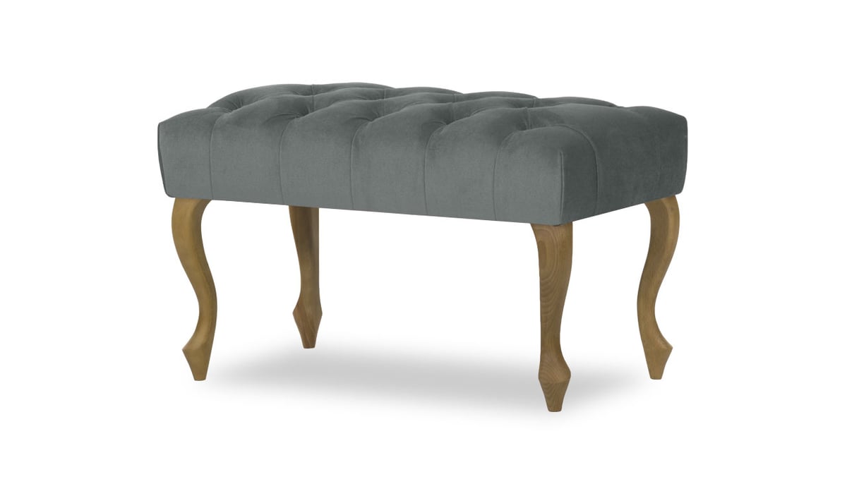 Pouf Elios 70 — vue 7