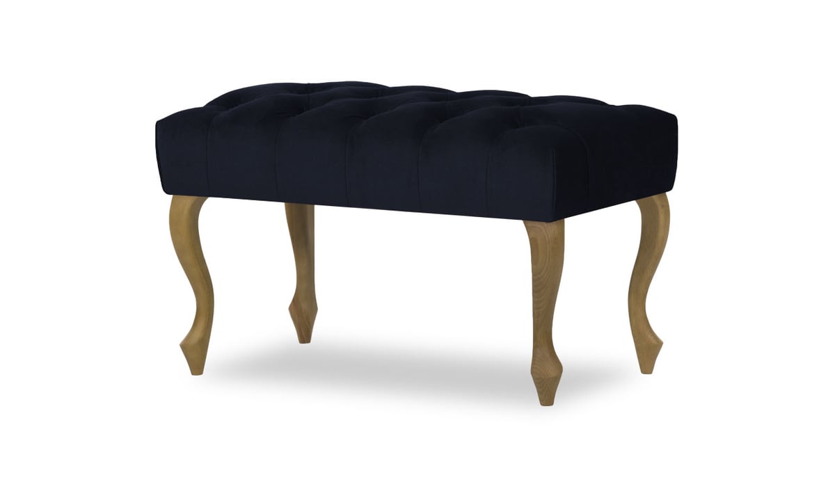 Pouf Elios 70