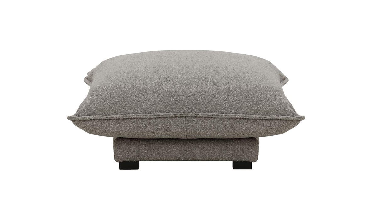 Pouf Bali — vue 5