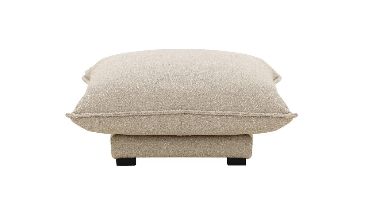 Pouf Bali — vue 6