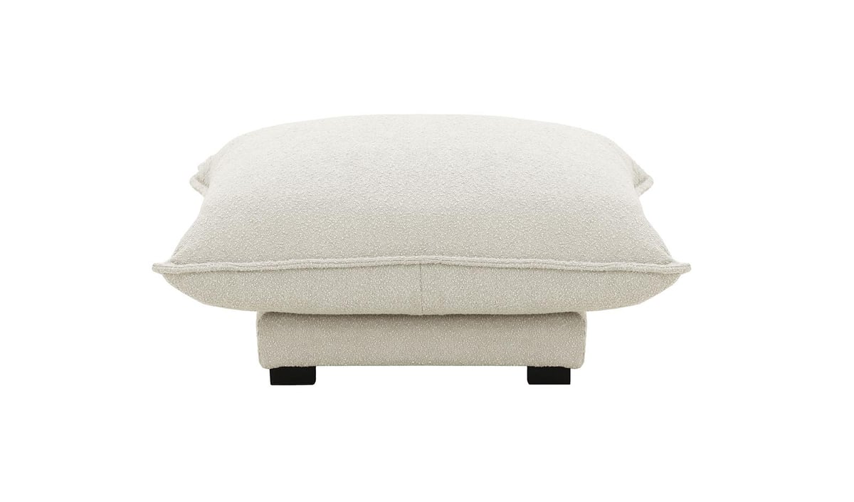 Pouf Bali