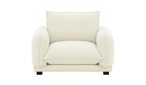 Fauteuil Bali Fauteuil Bali