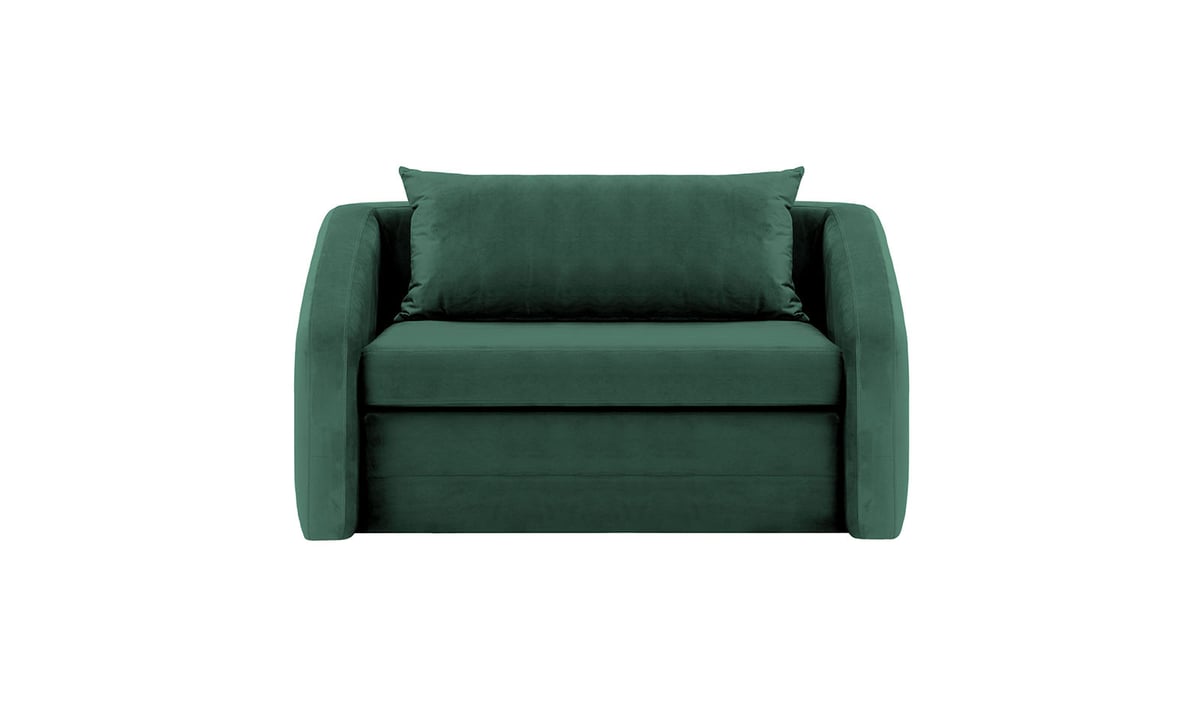 Alma – Grand fauteuil convertible — vue 7