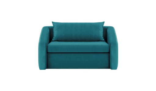 Alma – Grand fauteuil convertible Alma – Grand fauteuil convertible