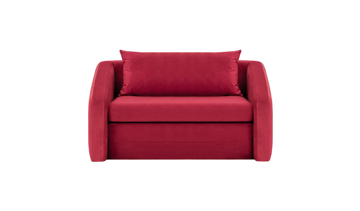 Alma – Grand fauteuil convertible — vue 4