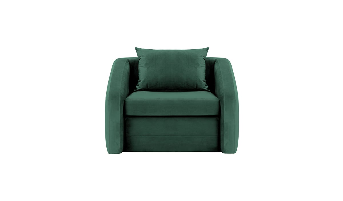 Alma - Fauteuil convertible — vue 7
