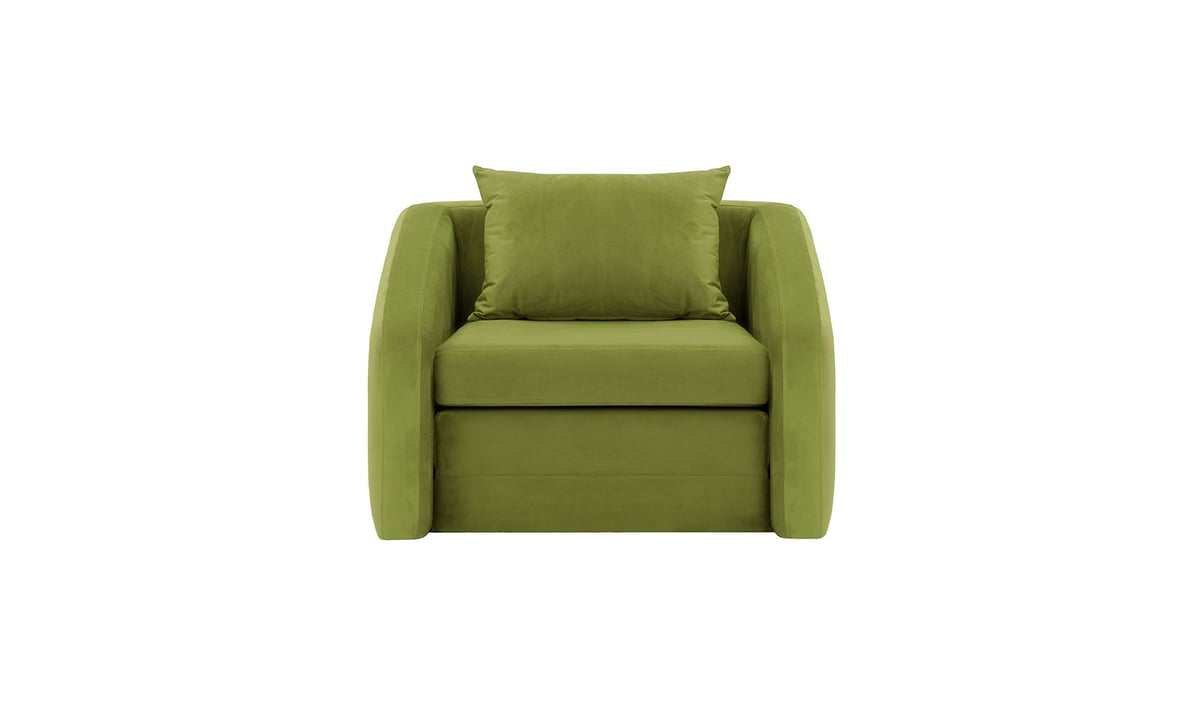 Alma - Fauteuil convertible — vue 6