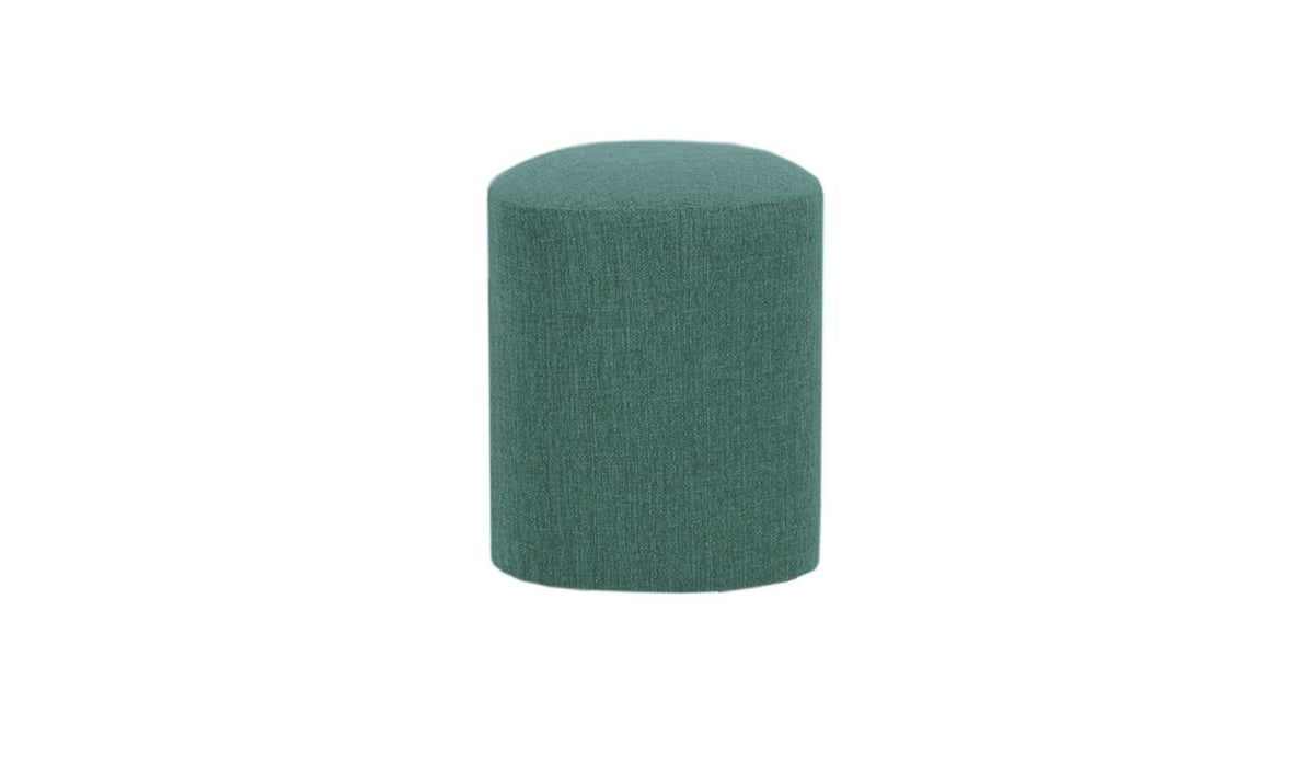 Pouf rond Band