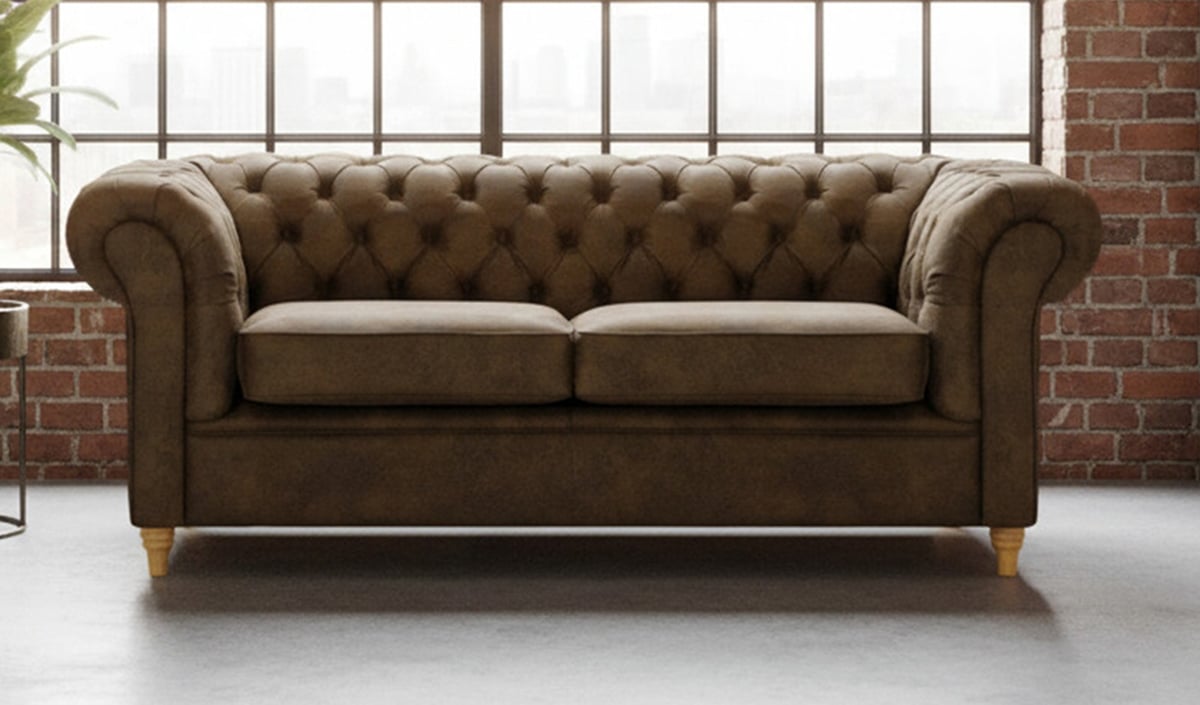 chesterfield3os