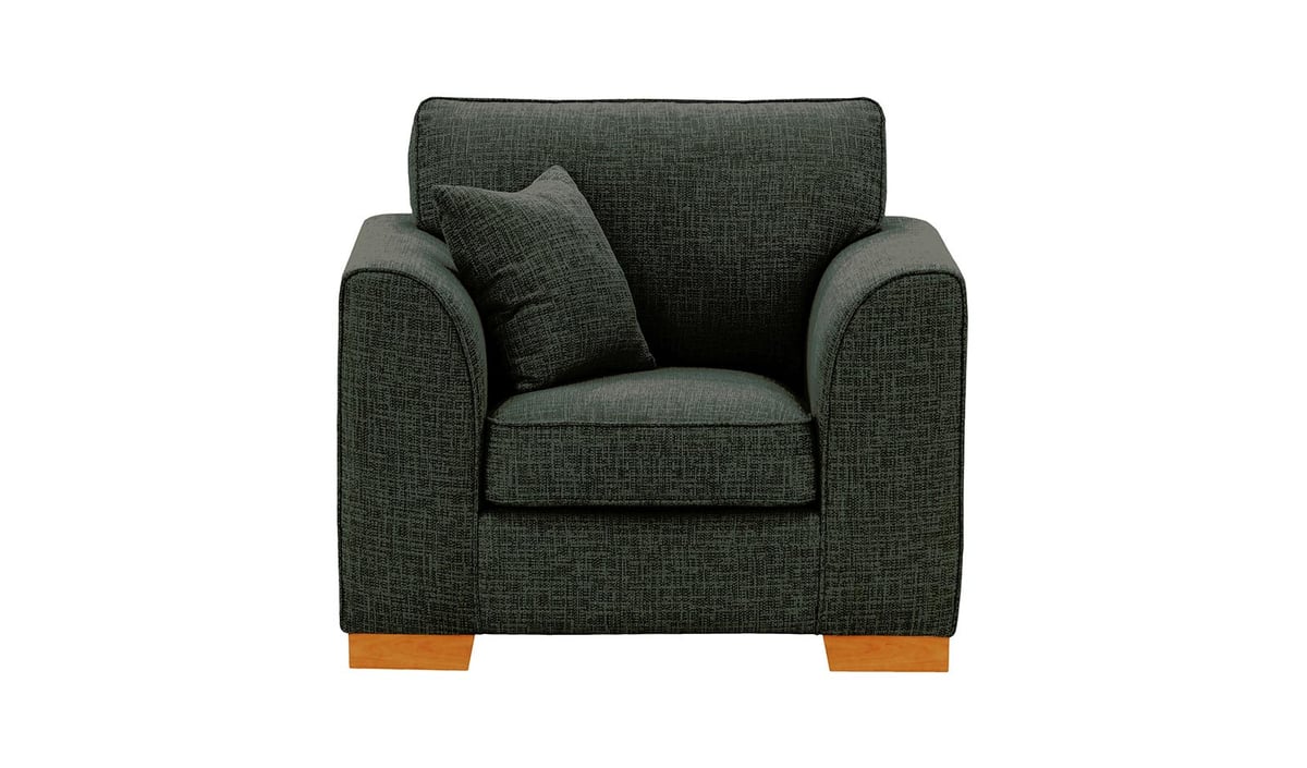 Fauteuil Avos — vue 7