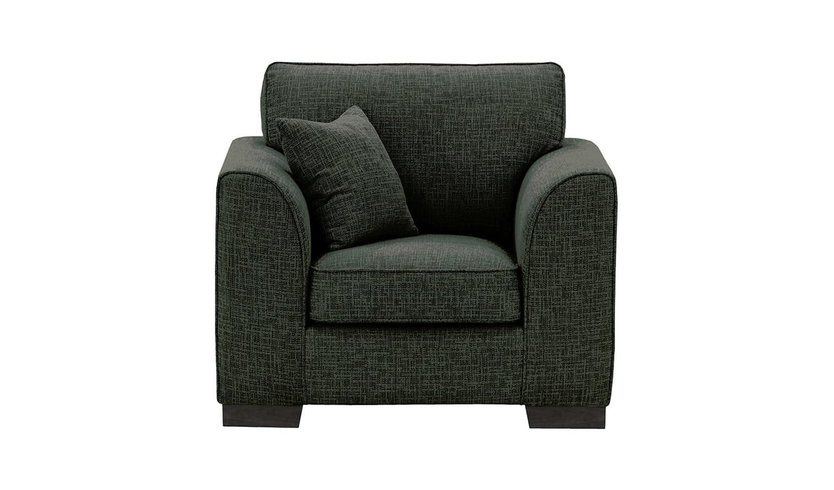 Fauteuil Avos — vue 5