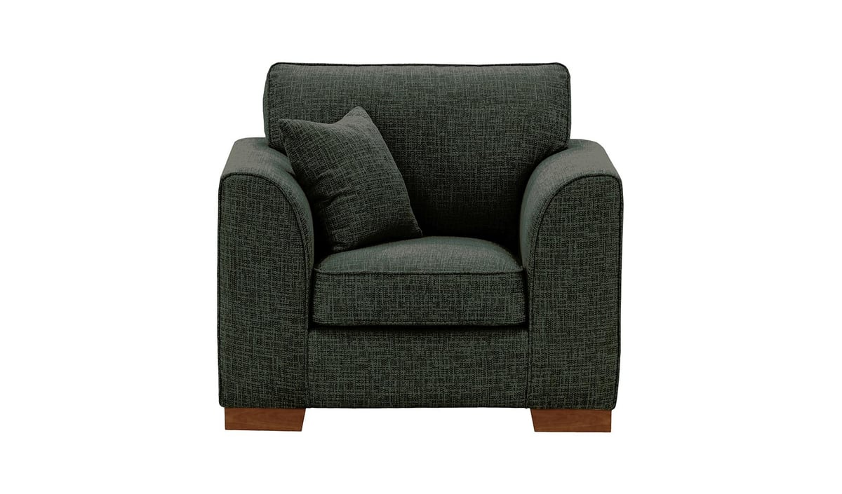 Fauteuil Avos — vue 4