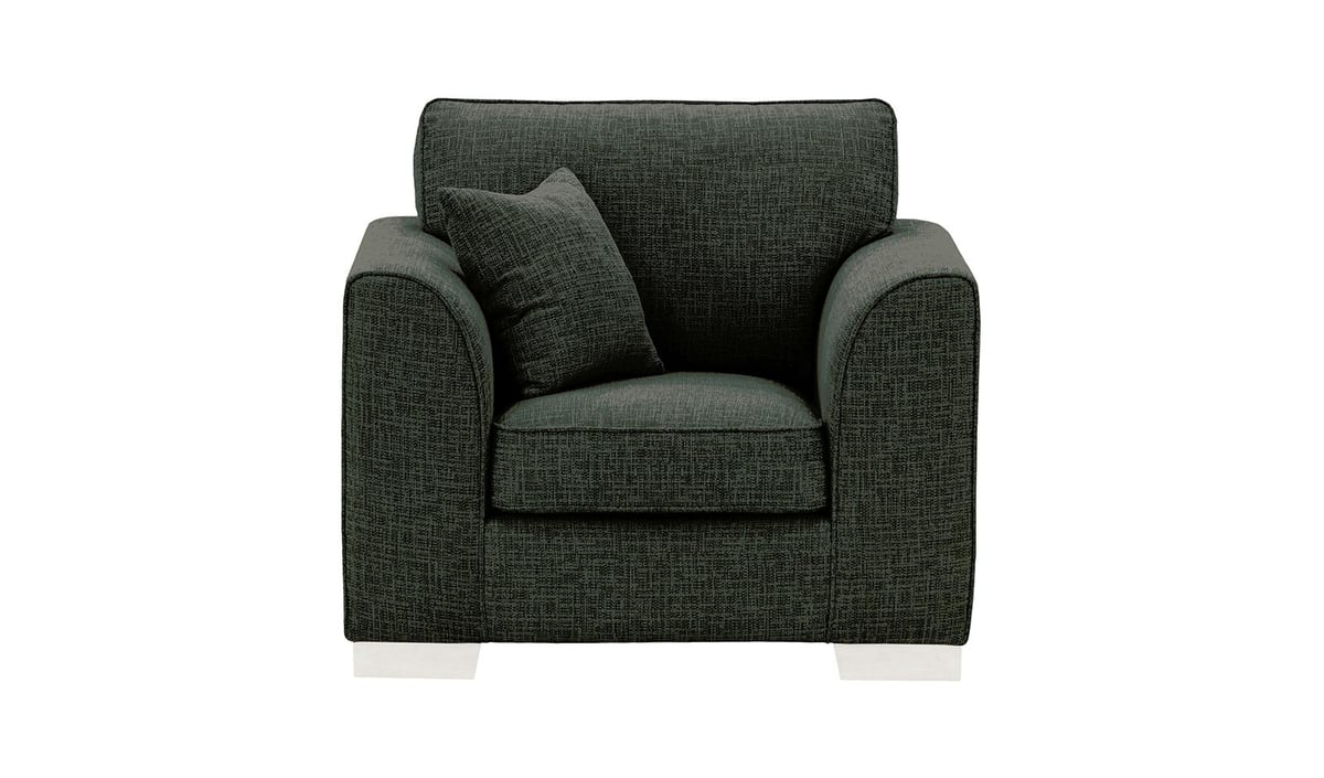 Fauteuil Avos — vue 6