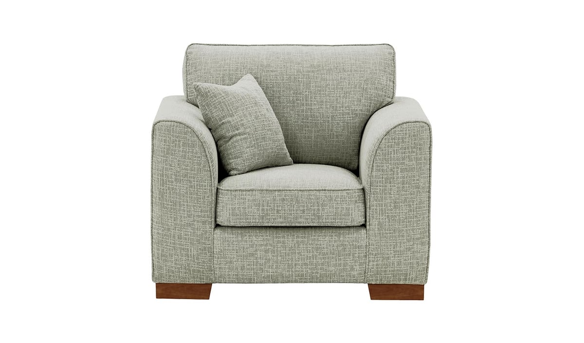Fauteuil Avos