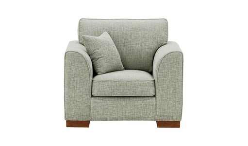 Fauteuil Avos Fauteuil Avos