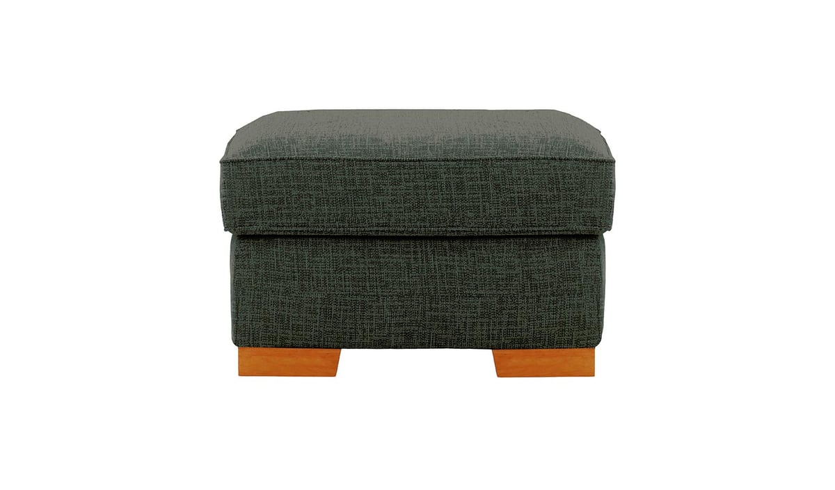 Pouf Avos — vue 7