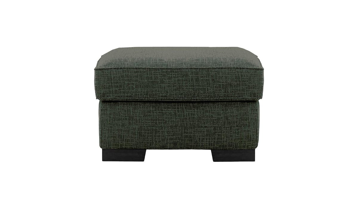 Pouf Avos — vue 5
