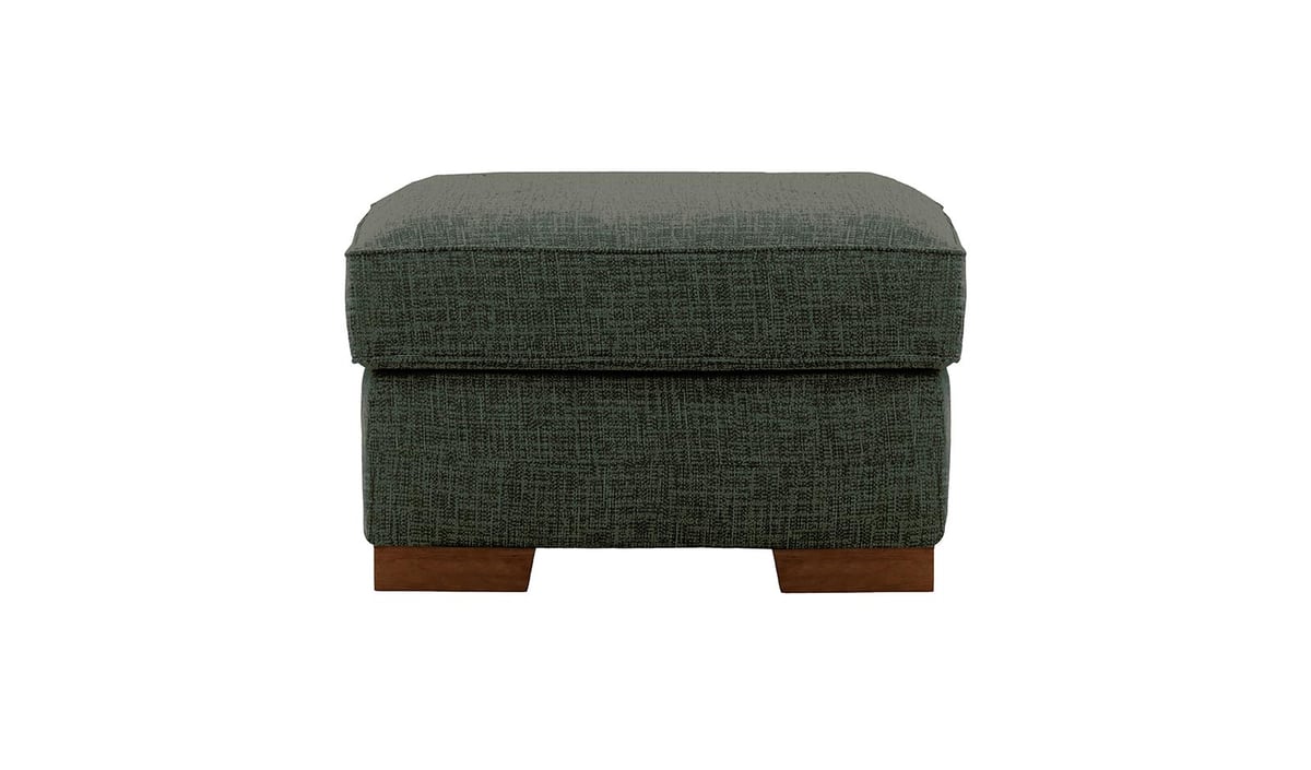 Pouf Avos — vue 4