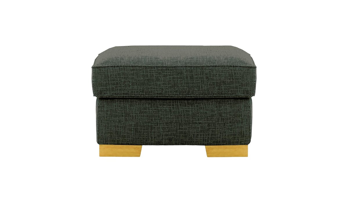 Pouf Avos — vue 3