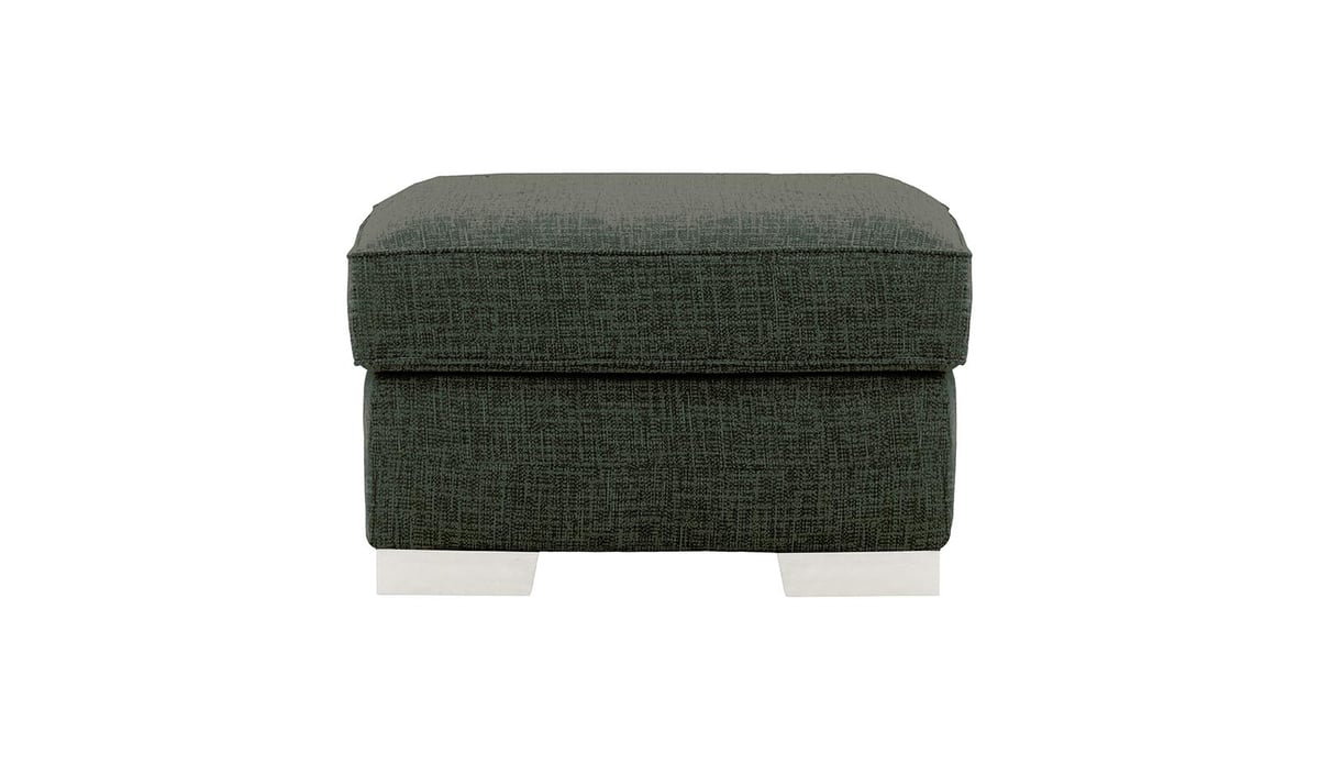 Pouf Avos — vue 6