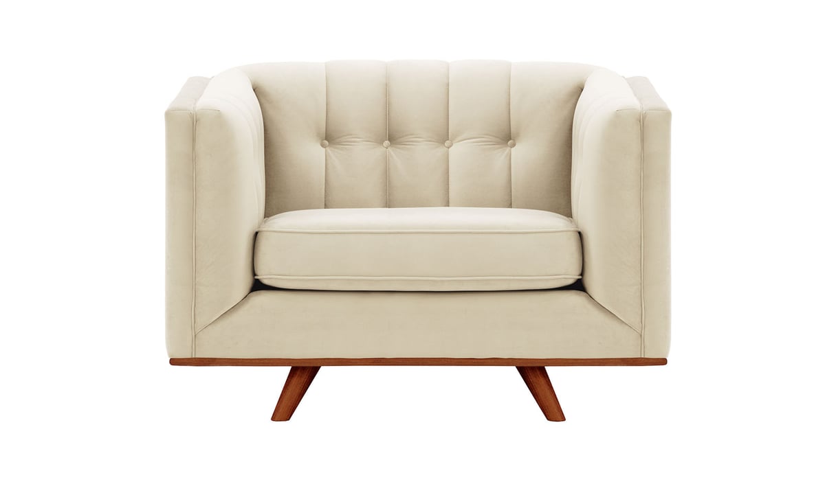 Fauteuil Vicenza — vue 6