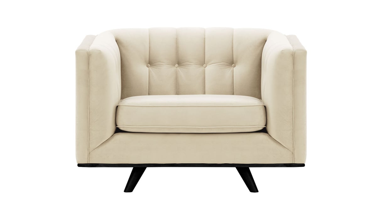 Fauteuil Vicenza — vue 4