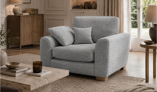 Fauteuil Ronay Fauteuil Ronay