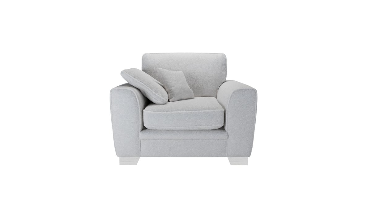 Fauteuil Ronay — vue 5
